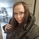 Юлия, 39 лет