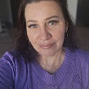 Оксана, 51 год