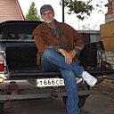 Александр, 65 лет