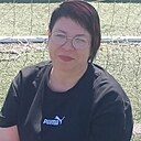 Любовь, 44 года