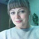 Наталья, 46 лет