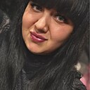 Рита, 34 года