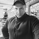 Денис, 29 лет