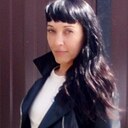 Elena, 40 лет