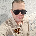 Руслан, 34 года