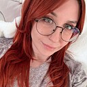 Анастасия, 33 года