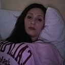 Елена, 41 год