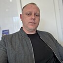 Дмитрий, 34 года
