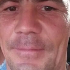 Фотография мужчины Тим, 43 года из г. Углегорск (Амурская Область)