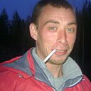 Никита, 37 лет