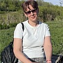 Маргарита, 53 года