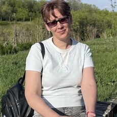 Фотография девушки Маргарита, 53 года из г. Магнитогорск