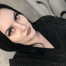 Фотография девушки Мария, 23 года из г. Могилев