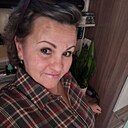 Мария, 51 год