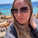 Natali, 45 лет