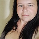 Юлия, 39 лет