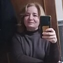 Аннаста, 54 года
