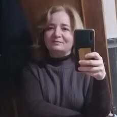 Фотография девушки Аннаста, 54 года из г. Владивосток