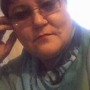 Маргарита, 66 лет