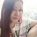 Татьяна, 45 лет