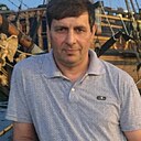Василий, 54 года