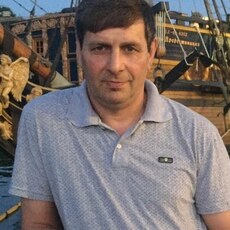 Фотография мужчины Василий, 54 года из г. Донецк (Ростовская Обл.)