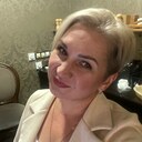 Надежда, 45 лет
