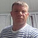 Николай, 44 года