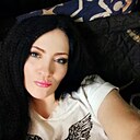 Лера, 33 года