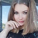 Анастасия, 25 лет