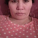 Алия, 56 лет