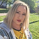 Татьяна, 41 год
