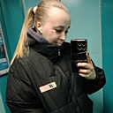 Марина, 34 года
