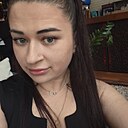 Кошка, 34 года