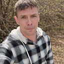 Владимир, 40 лет