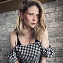 Ксения, 35 лет