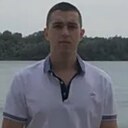 Алексей, 45 лет