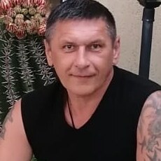 Фотография мужчины Андрей, 51 год из г. Сухой Лог