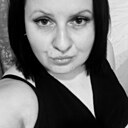 Софья, 34 года