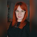 Светлана, 44 года