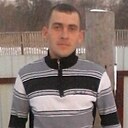Артём, 37 лет