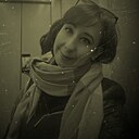 Лада, 34 года