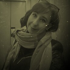 Фотография девушки Лада, 34 года из г. Одинцово