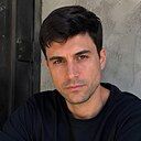 Александр, 36 лет