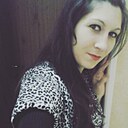 Карина, 35 лет