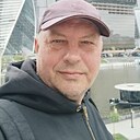 Андрей, 47 лет