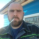 Дмитрий, 32 года