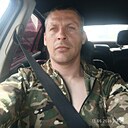 Ив, 39 лет