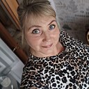 Наталья, 54 года