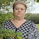 Лора, 58 лет